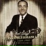 Earl Scruggs
