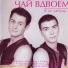 Чай Вдвоём