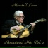 Mundell Lowe