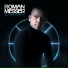 Roman Messer, ThoBa