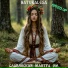 Naturalesa