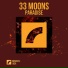33 MOONS