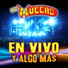 Los Muecas