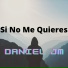 Daniel JM