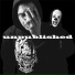 The Chemodan feat. Vendetta, Brick Bazuka