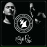 Aly & Fila