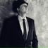 102. Aslan Feat. Ars Jam