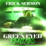 Erick Sermon