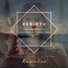 Renaissance Woman Rosalee feat. Killah Priest