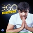 EGO - Не Со Мной