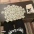 Rich Amiri