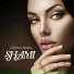 Shami feat. Марина Алиева