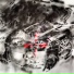 OPPSPOTTER