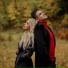 Жанет Janet & Сергей Shmat