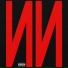 4n Way