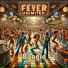 Fever Unlimited