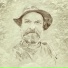 Александр Щербаков