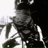 13XBEATS