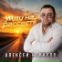 Алексей Новиков