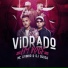 DJ Guuga, Mc Livinho