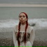 Vaira