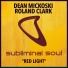 Roland Clark, Dean Mickoski