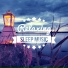 Deep Sleep Music Zone