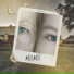 FM154
