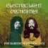 Roy Wood