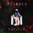 Haarper