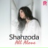 Shahzoda