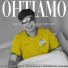 ohtiamo