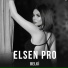 Elsen Pro
