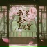 闻伸, 苏结