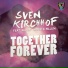Sven Kirchhof, Nuthin' Under a Million