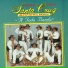 Banda Show Santa Cruz