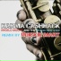 Angelo Moore & The Brand New Step