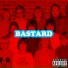 Tyler the Creator feat. Earl Sweatshirt