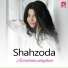 Shahzoda