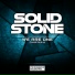 Solid Stone & Michael Gin featuring Dan Robinson