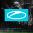 Thomas Gold feat. Jillian Edwards