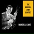 Mundell Lowe