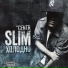 Slim ft. Ай-Q