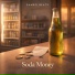 SAMBO BEATS