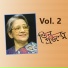 Rina Dhar Bandhayapadhyay