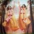 Vajranada