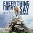 Nathan Dawe feat. KSI, Ella Henderson