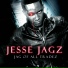 Jesse Jagz feat. Ice Prince, M.I Abaga