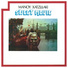 Manos Hadjidakis La chorale des enfants de Noussia