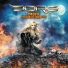 Doro